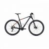 Cube Attention SL 27.5″ Alloy Hardtail Mountain Bike 2017