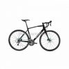 Eddy Merckx Ladies Milano 72 Tiagra Disc Road Bike 2017