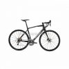Eddy Merckx Ladies Milano 72 Ultegra Disc Road Bike 2017
