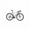 Eddy Merckx Strasbourg 71 Ultegra Disc Adventure Bike 2017