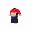 Endura Prudential RideLondon Ladies Short Sleeve Jersey 2017