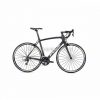 Fuji Gran Fondo Classico 1.3 Carbon Road Bike 2017