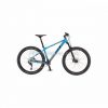 GT Pantera Expert 27.5″ Alloy Hardtail Mountain Bike 2017