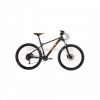 GT Zaskar AL Sport 27.5″ Alloy Hardtail Mountain Bike 2017