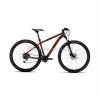 Ghost Kato 3 29″ Alloy Hardtail Mountain Bike 2017