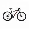 Ghost Kato 4 29″ Alloy Hardtail Mountain Bike 2017