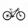 Ghost Lanao 3 Ladies 29″ Alloy Hardtail Mountain Bike 2017