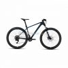 Ghost Lector 1 27.5″ Carbon Hardtail Mountain Bike 2017