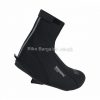 Gore Bike Wear Road Windstopper Overshoes