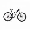 Kona Honzo AL DL 29″ Alloy Hardtail Mountain Bike 2016