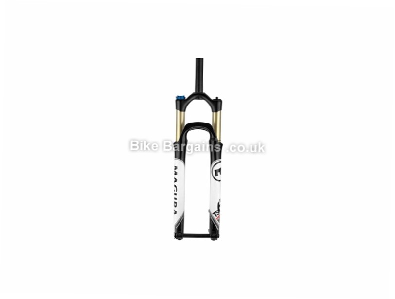 magura suspension forks