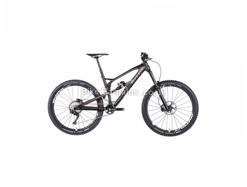 nukeproof mega am 275 pro 2015