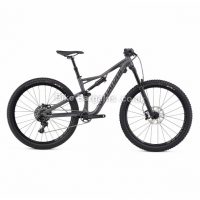 specialized jett comp 29 2017