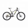 Vitus Bikes Escarpe VR SLX 27.5″ Alloy Full Suspension Mountain Bike 2017