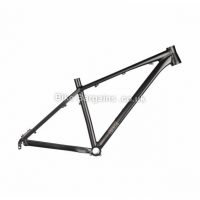 cheap mountain bike frames