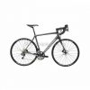 Cannondale Synapse Carbon Ultegra Di2 Disc Road Bike 2017