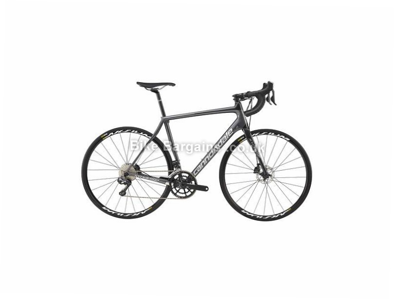 Cannondale synapse hot sale carbon disc 2017