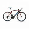 Cube Agree C:62 SL Carbon Dura Ace Road Bike 2016