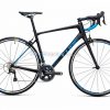 Cube Attain GTC Race Carbon Road Bike 2017