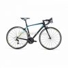 Cube Axial WLS GTC Pro Carbon Ladies Road Bike 2017