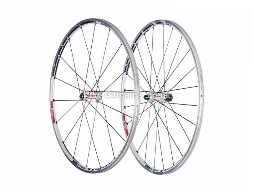 Dt swiss road wheels rim online brake