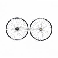 E Thirteen LG1 plus MTB Wheelset