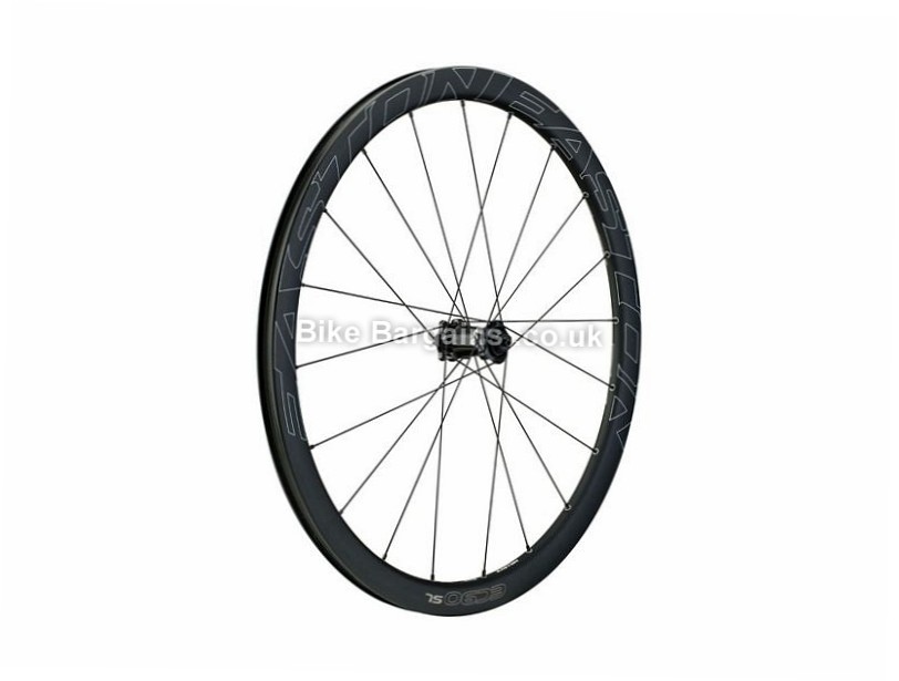 easton mtb rims