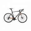 Eddy Merckx Mourenx 69 Carbon 105 Disc Road Bike 2017