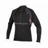 Endura Hummvee II Long Sleeve Jersey