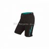 Endura Ladies Singletrack II Shorts