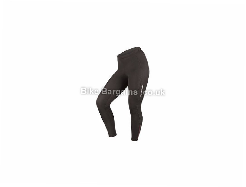 endura thermolite padded tights