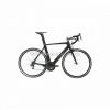 Felt AR2 Carbon Road Bike 2017