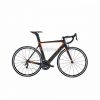 Felt AR3 Carbon Aero Ultegra Road Bike 2017