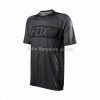 Fox Racing Attack Short Sleeve Jersey 2015