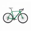 Fuji Altamira CX 1.3 Carbon Rival Disc Cyclocross Bike 2017