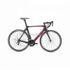 Fuji Transonic 2.3 Ultegra Carbon Road Bike 2017