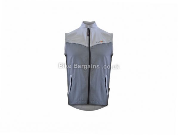 mtb vest with pockets