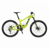 GT Sensor Comp 27.5″ Alloy Full Suspension Mountain Bike 2017