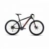 Ghost Kato 4 27.5″ Alloy Hardtail Mountain Bike 2017