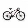 Ghost Kato 7 29″ Alloy Hardtail Mountain Bike 2017