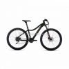 Ghost Lanao 3 Ladies 27.5″ Alloy Hardtail Mountain Bike 2017