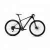 Ghost Lector 3 29″ Carbon Hardtail Mountain Bike 2017