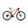 Ghost Lector 7 29″ Carbon Hardtail Mountain Bike 2017