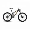 Ghost SL AMR X 8 27.5″ Carbon Full Suspension Mountain Bike 2017