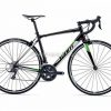 Giant Contend 1 Alloy Road Bike 2017