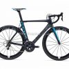 Giant Propel Advanced Pro 2 Carbon Road Bike 2017