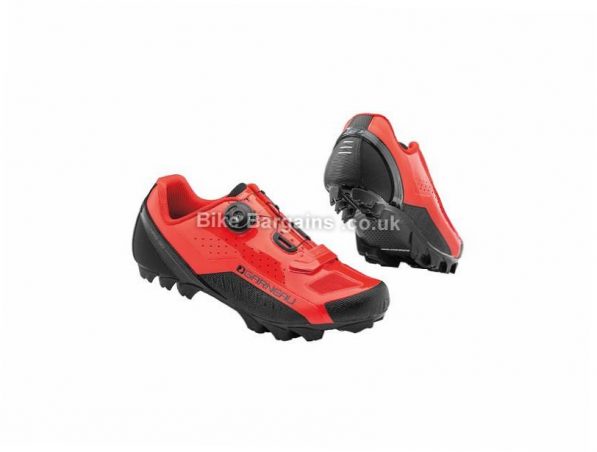 cheap mtb spd shoes