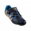 Mavic Cosmic Pro Izoard Limited Edition Road Shoes