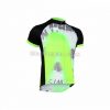 Primal Turnt Short Sleeve Jersey