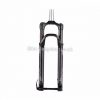 RockShox Reba RL Solo Air MTB Suspension Forks 2015